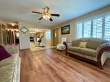 1894 Corwin Road - Photo 8