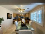 1894 Corwin Road - Photo 9