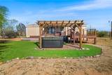 3873 Tonto Road - Photo 21