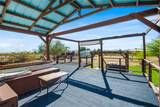 3873 Tonto Road - Photo 22
