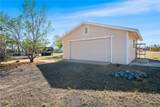 3873 Tonto Road - Photo 23