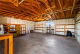 3873 Tonto Road - Photo 24