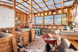 3873 Tonto Road - Photo 25