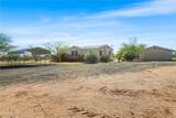 3873 Tonto Road - Photo 26