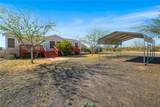 3873 Tonto Road - Photo 27
