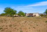 3873 Tonto Road - Photo 28