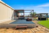 3873 Tonto Road - Photo 29