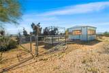 3873 Tonto Road - Photo 30