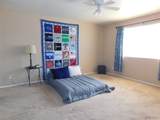 1812 Chicago Avenue - Photo 10