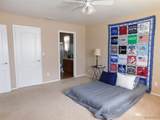 1812 Chicago Avenue - Photo 11