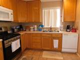 1812 Chicago Avenue - Photo 14