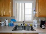1812 Chicago Avenue - Photo 15