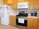 1812 Chicago Avenue - Photo 16