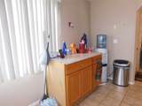 1812 Chicago Avenue - Photo 17