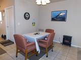 1812 Chicago Avenue - Photo 19