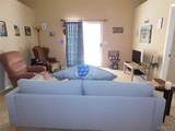 1812 Chicago Avenue - Photo 20