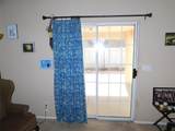 1812 Chicago Avenue - Photo 22