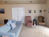 1812 Chicago Avenue - Photo 23