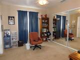 1812 Chicago Avenue - Photo 24