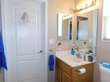 1812 Chicago Avenue - Photo 25