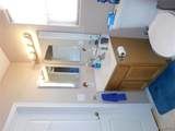 1812 Chicago Avenue - Photo 26