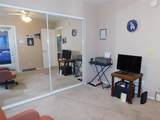 1812 Chicago Avenue - Photo 28