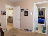 1812 Chicago Avenue - Photo 29