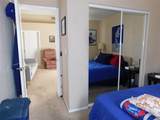 1812 Chicago Avenue - Photo 31