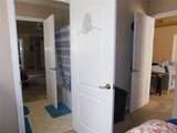 1812 Chicago Avenue - Photo 32