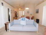 1812 Chicago Avenue - Photo 33