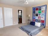 1812 Chicago Avenue - Photo 35