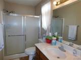 1812 Chicago Avenue - Photo 36