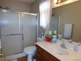 1812 Chicago Avenue - Photo 37