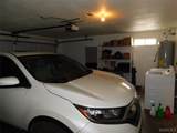 1812 Chicago Avenue - Photo 39
