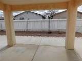 1812 Chicago Avenue - Photo 42