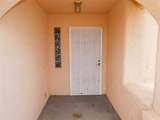 1812 Chicago Avenue - Photo 6