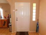 1812 Chicago Avenue - Photo 7