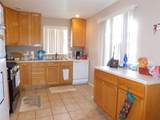 1812 Chicago Avenue - Photo 8