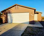 1970 Diamond Drive - Photo 2