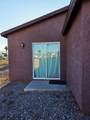 1970 Diamond Drive - Photo 28