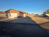 1970 Diamond Drive - Photo 3