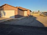 1970 Diamond Drive - Photo 4