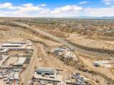 1405 Silver Creek Road - Photo 14