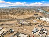 1405 Silver Creek Road - Photo 15