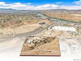 1405 Silver Creek Road - Photo 16