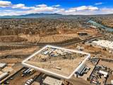 1405 Silver Creek Road - Photo 22