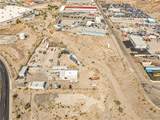 1405 Silver Creek Road - Photo 4