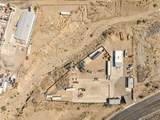 1405 Silver Creek Road - Photo 8