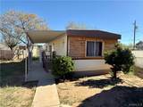 1950 Thompson Avenue - Photo 1