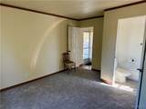 1950 Thompson Avenue - Photo 8